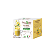Golden Milk - FoodNess