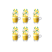 Golden Milk - FoodNess