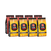 Gran Tradicional - Café Caribe