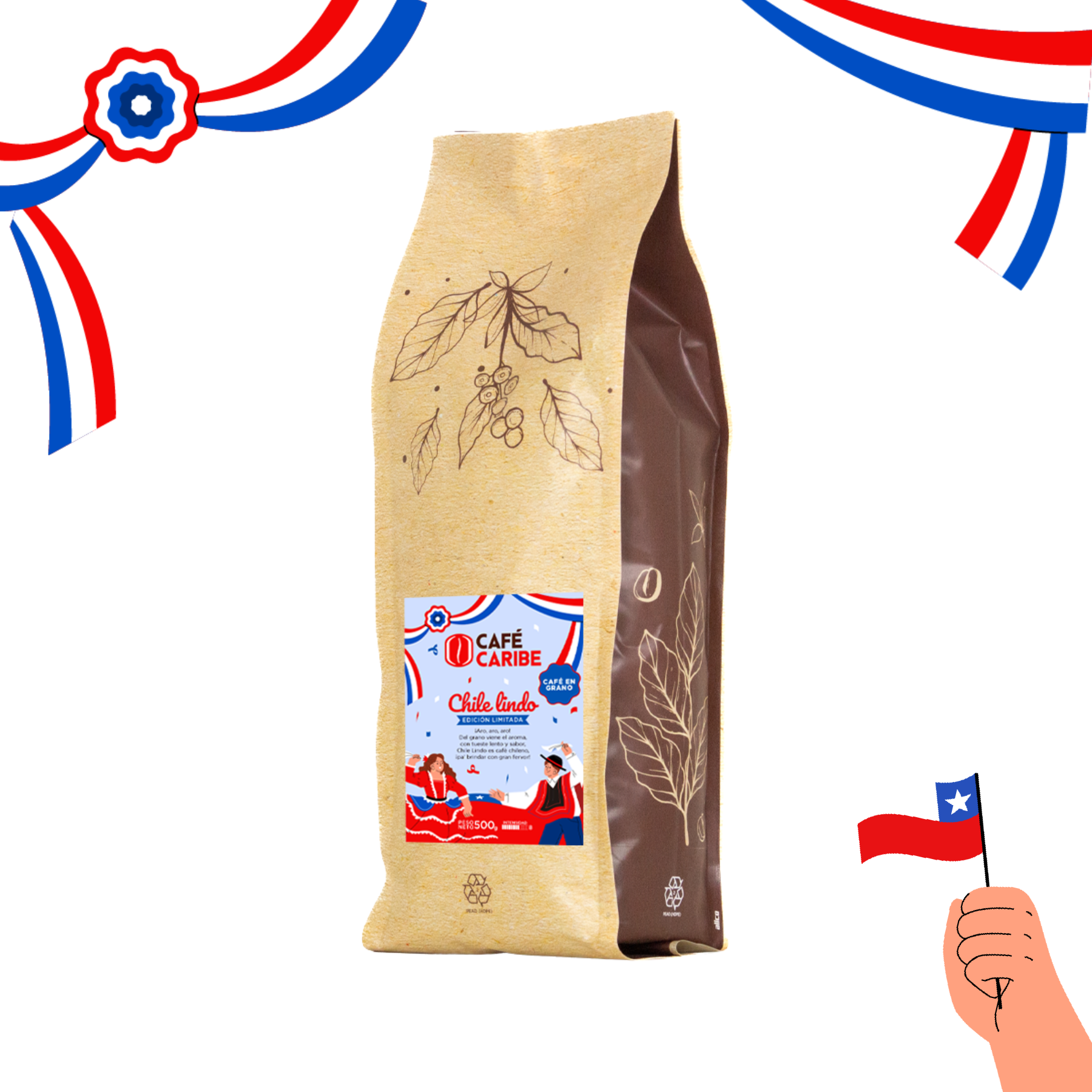 Grano1.png