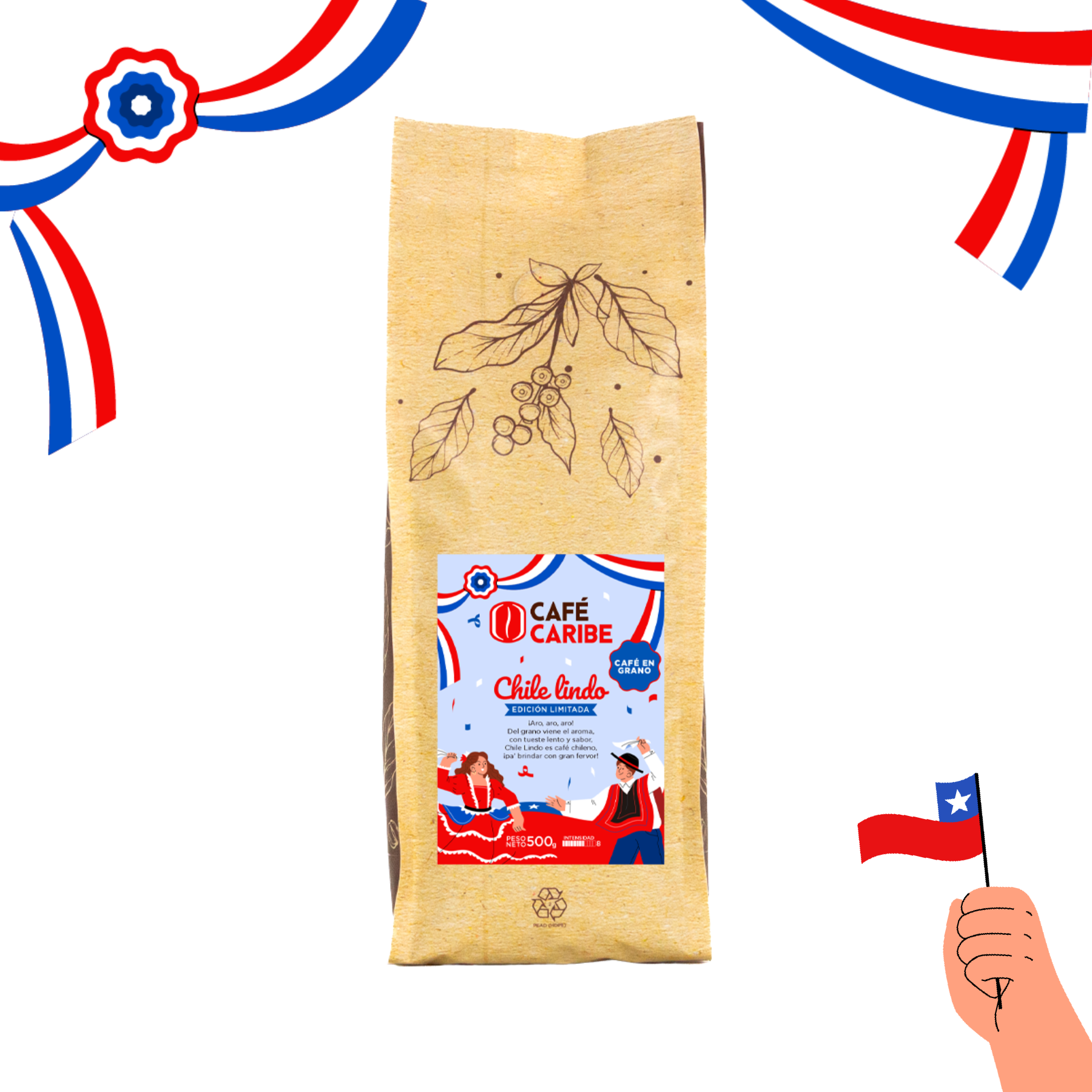 Grano2_3a839ee0-48b4-40f6-9ea4-f00c23c2008f.png