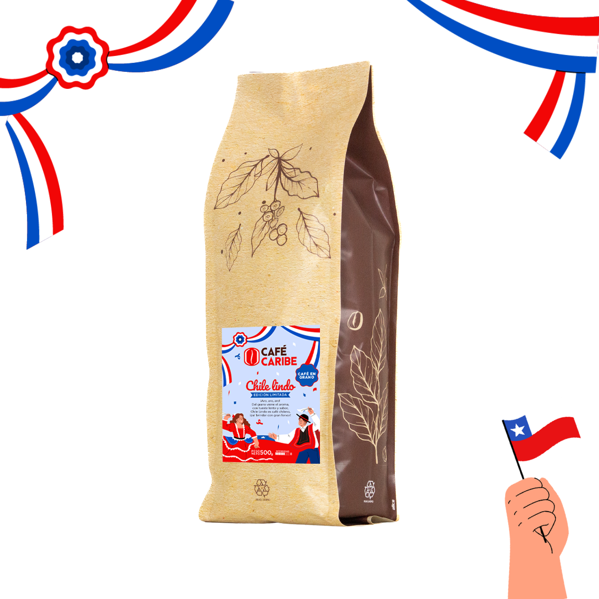 Grano_1.png
