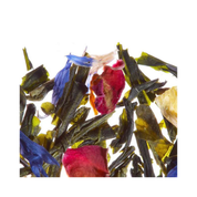 Grün Matinee - Althaus