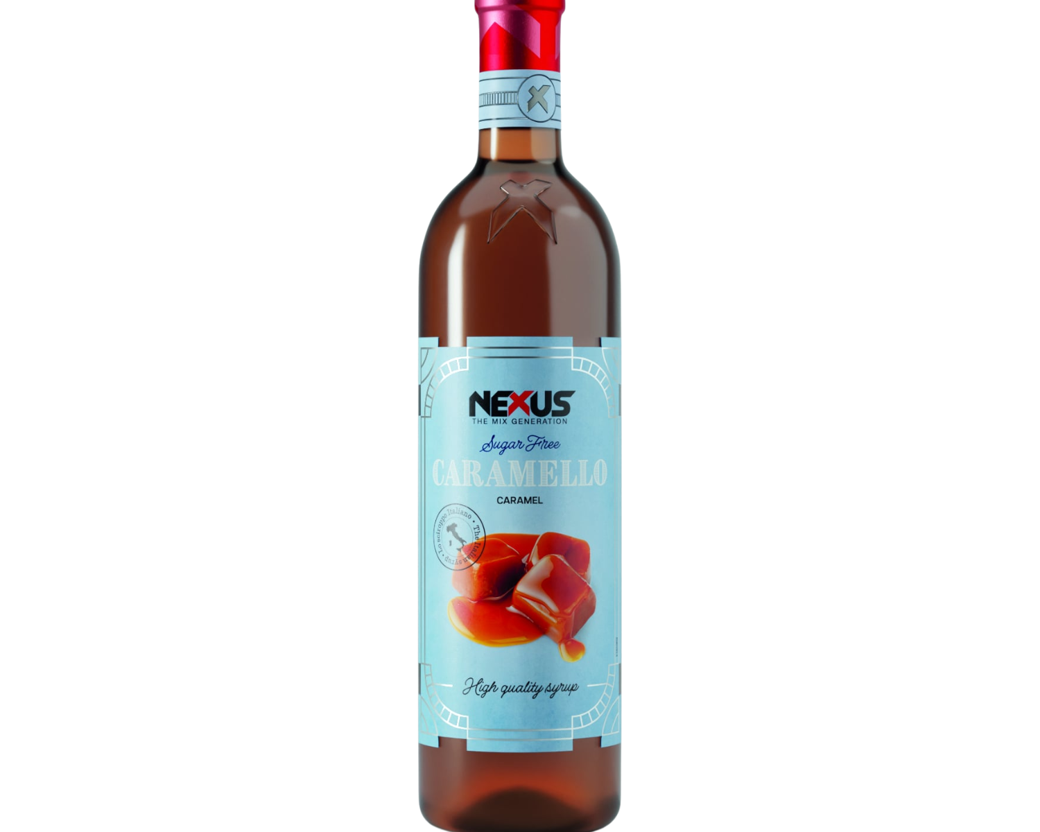 HYPOCALORICCARAMEL.png