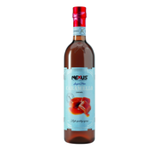 Caramelo Sin Azúcar Syrup - Nexus