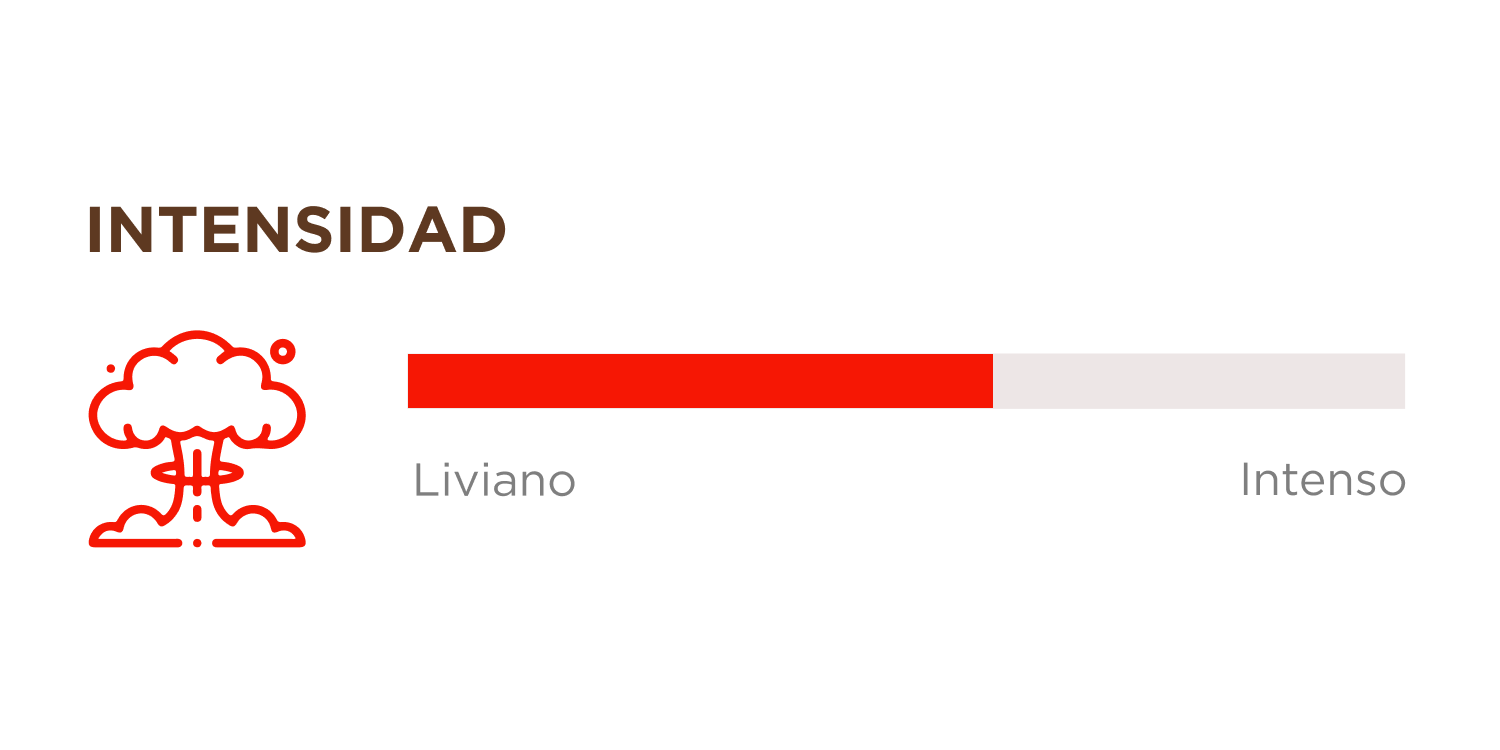 IC_ESP_1_8italianissimo-Molido.png