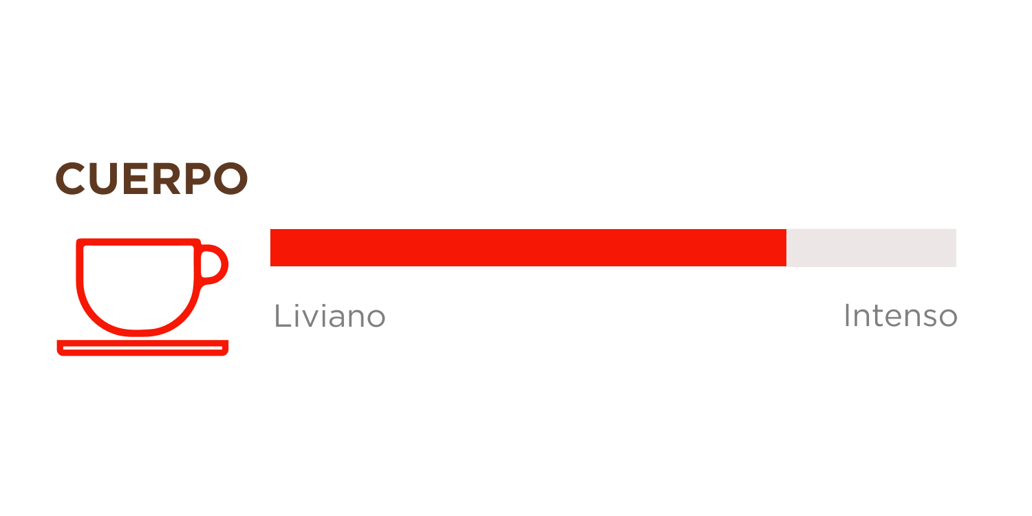 IC_ESP_2_Vernazza-francesco-grano-500.png