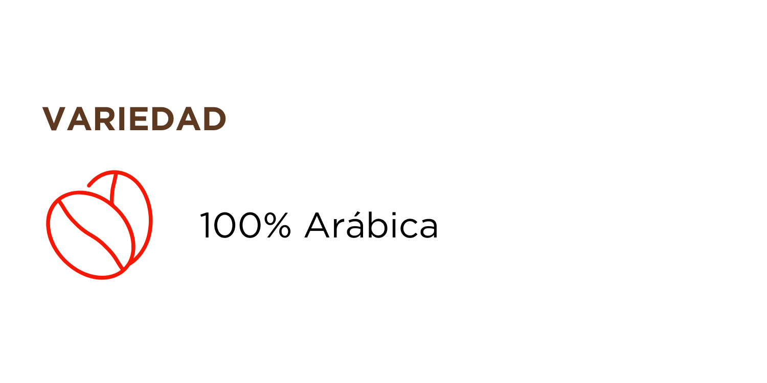 IC_ESP_4_1000capsSierra.png