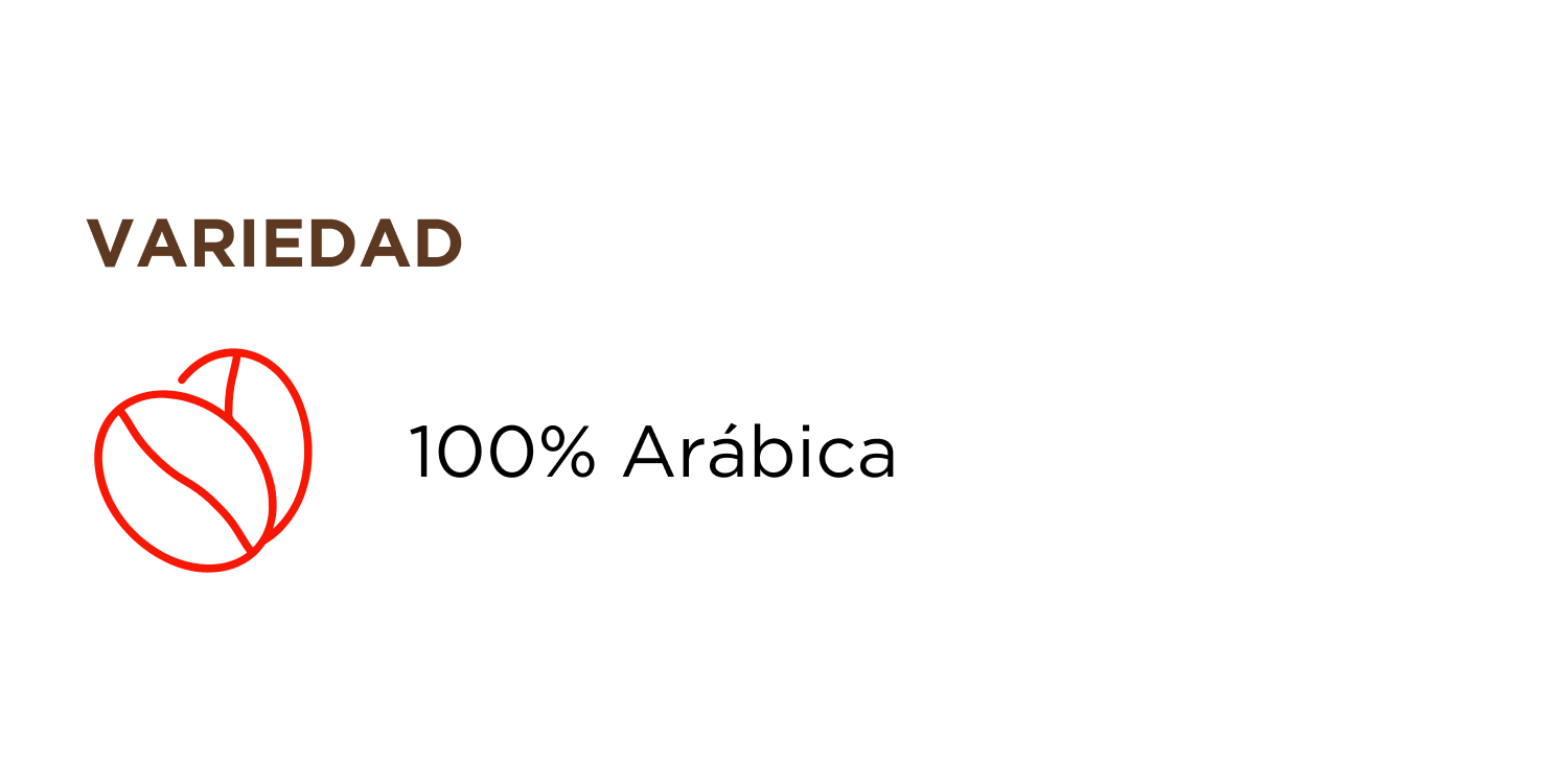 IC_ESP_4_1000capsTarrazu.png