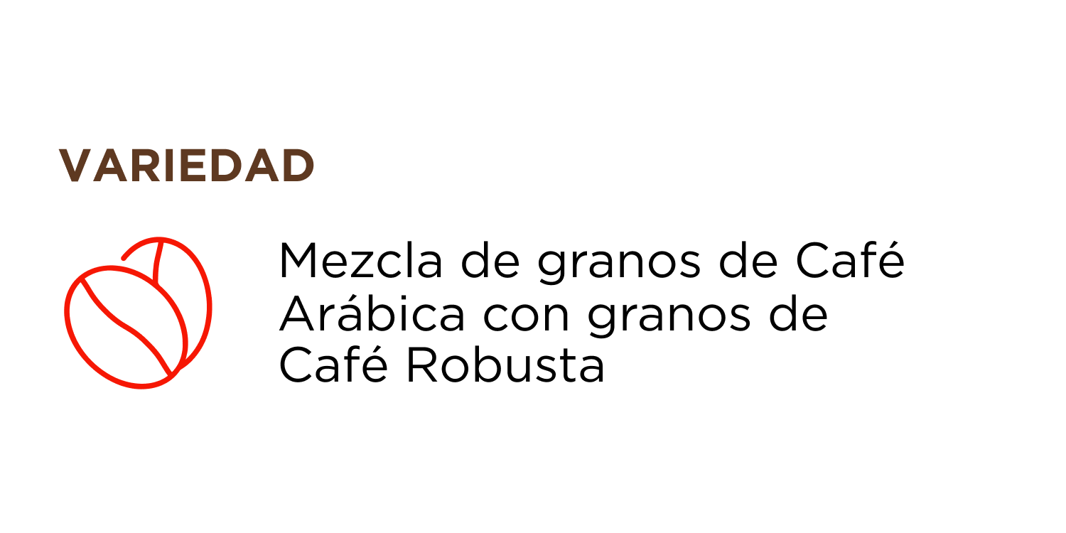 IC_ESP_4_8italianissimo-Molido.png