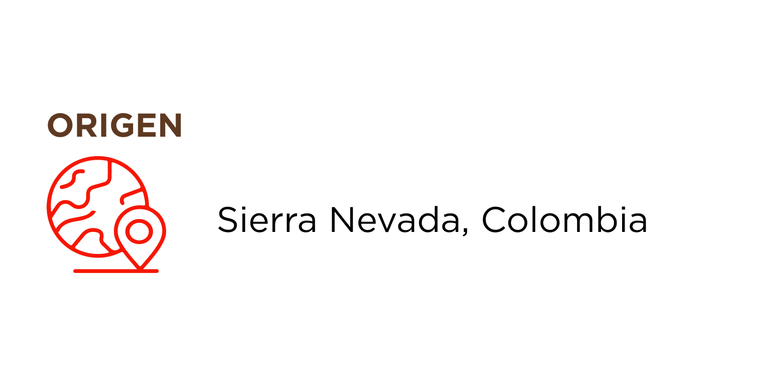 IC_ESP_5_1000capsSierra.png