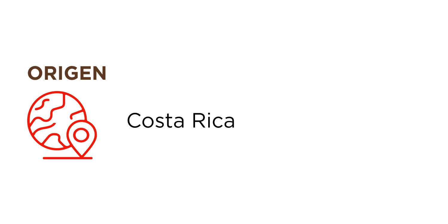 IC_ESP_5_1000capsTarrazu.png