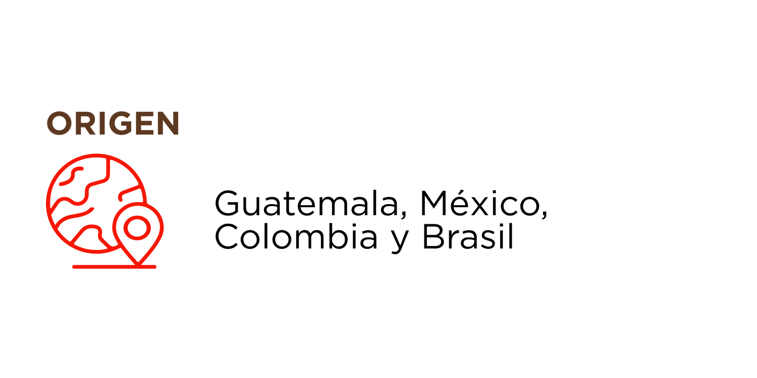 IC_ESP_5_100caps-Apoyo-Intenso.png