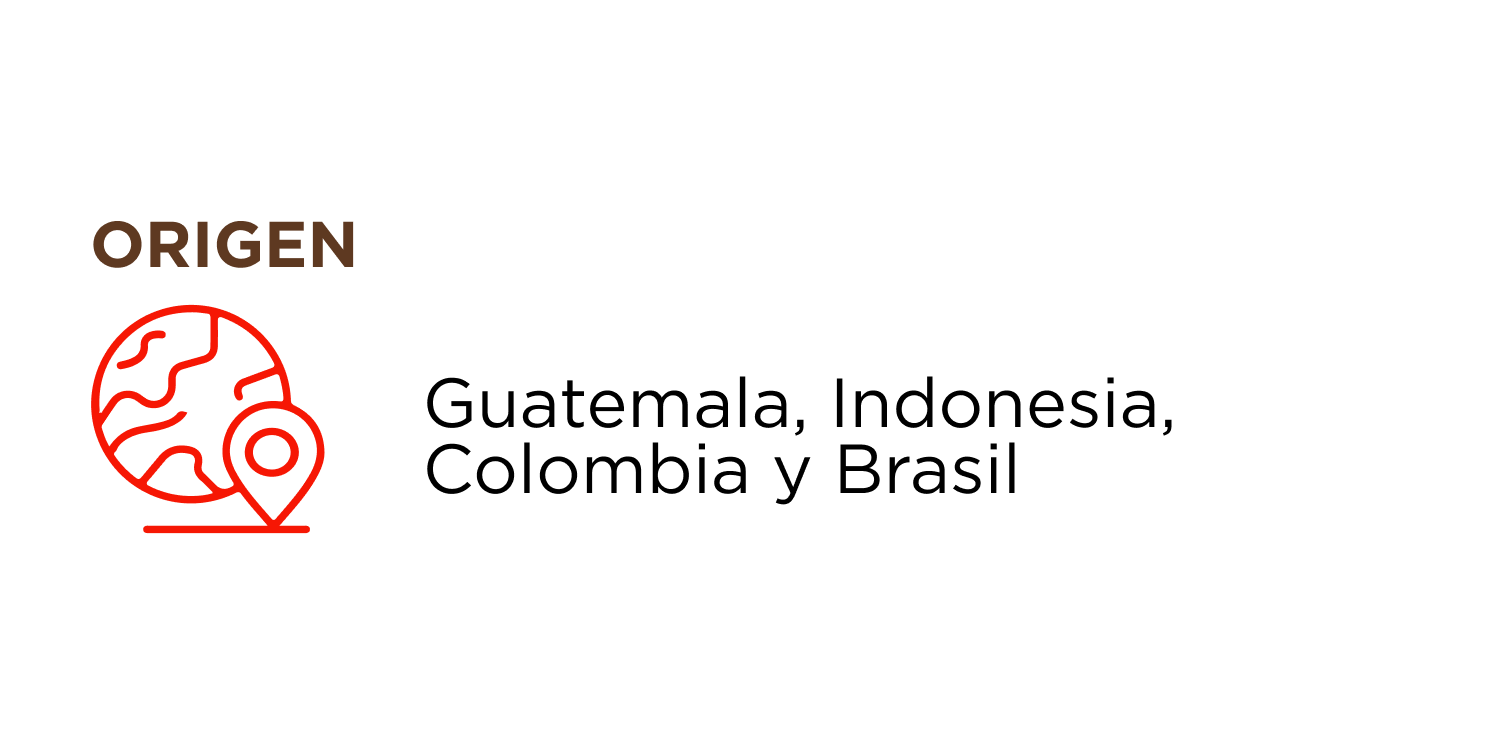 IC_ESP_5_100caps-Aroma-Fraternal.png