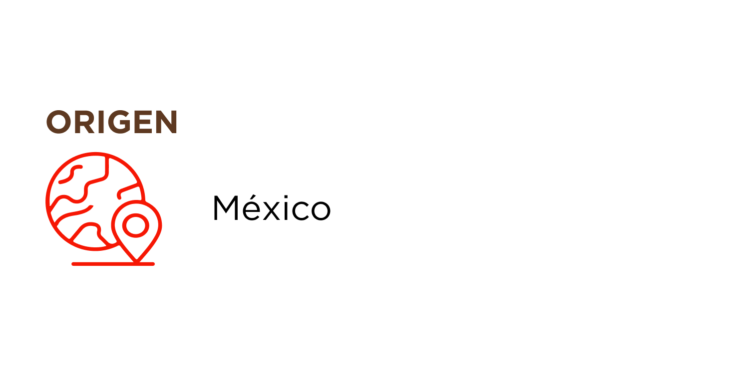 IC_ESP_5_8Chiapas-Molido.png