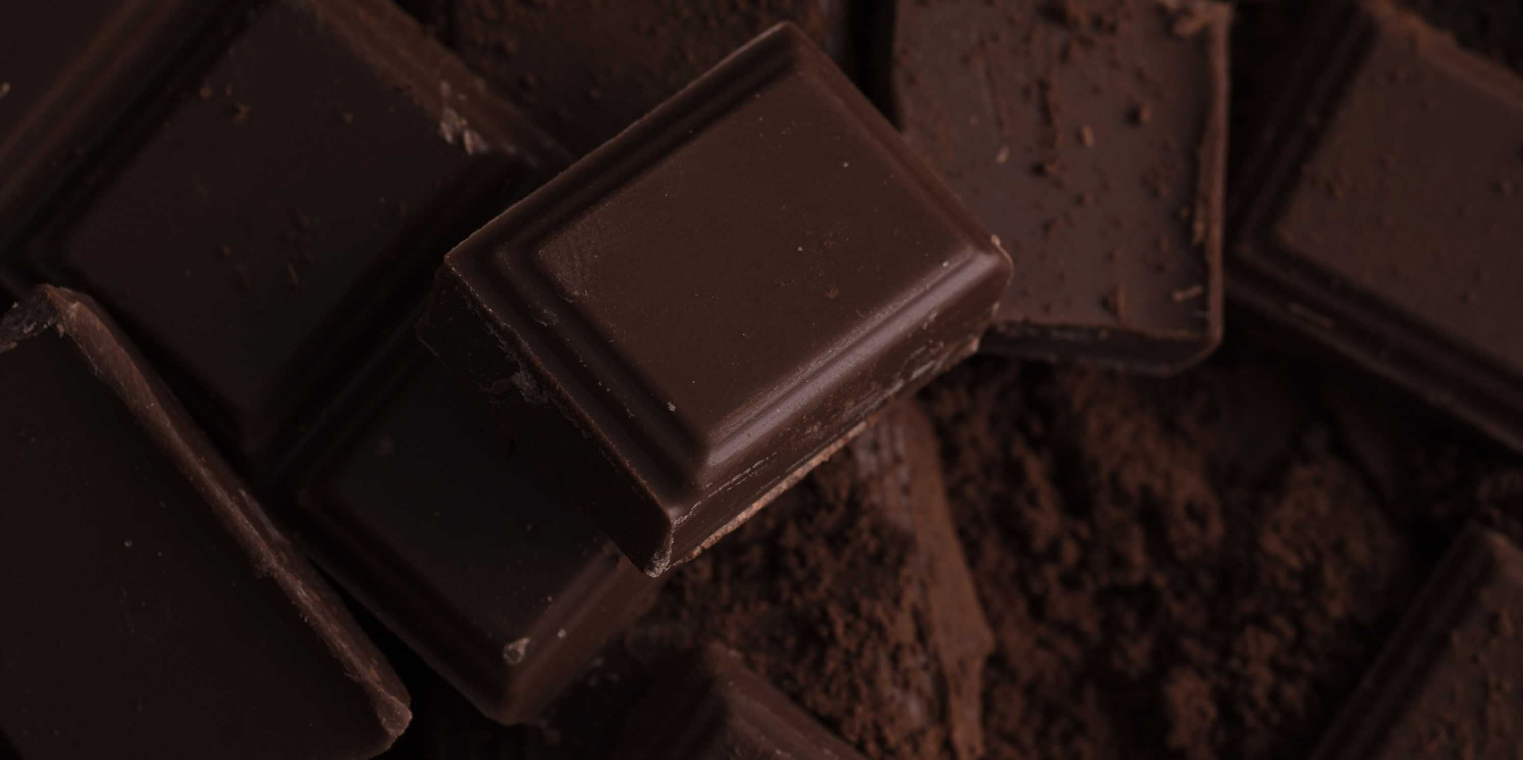 IMG_TEX_1_IMAGEN_1000capsChocolatino.png