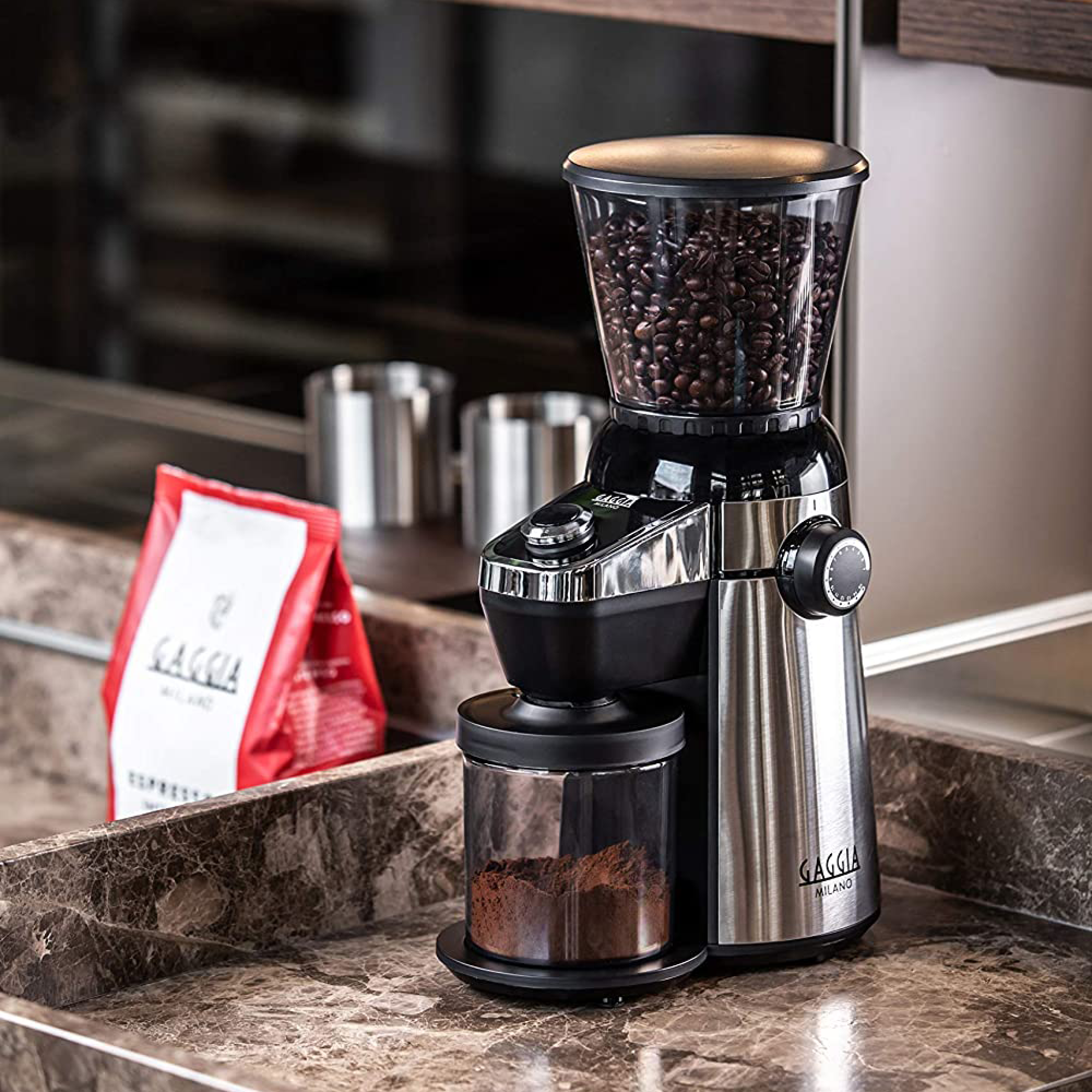 IMG_TEX_1_IMAGEN_MD15Gaggia.png