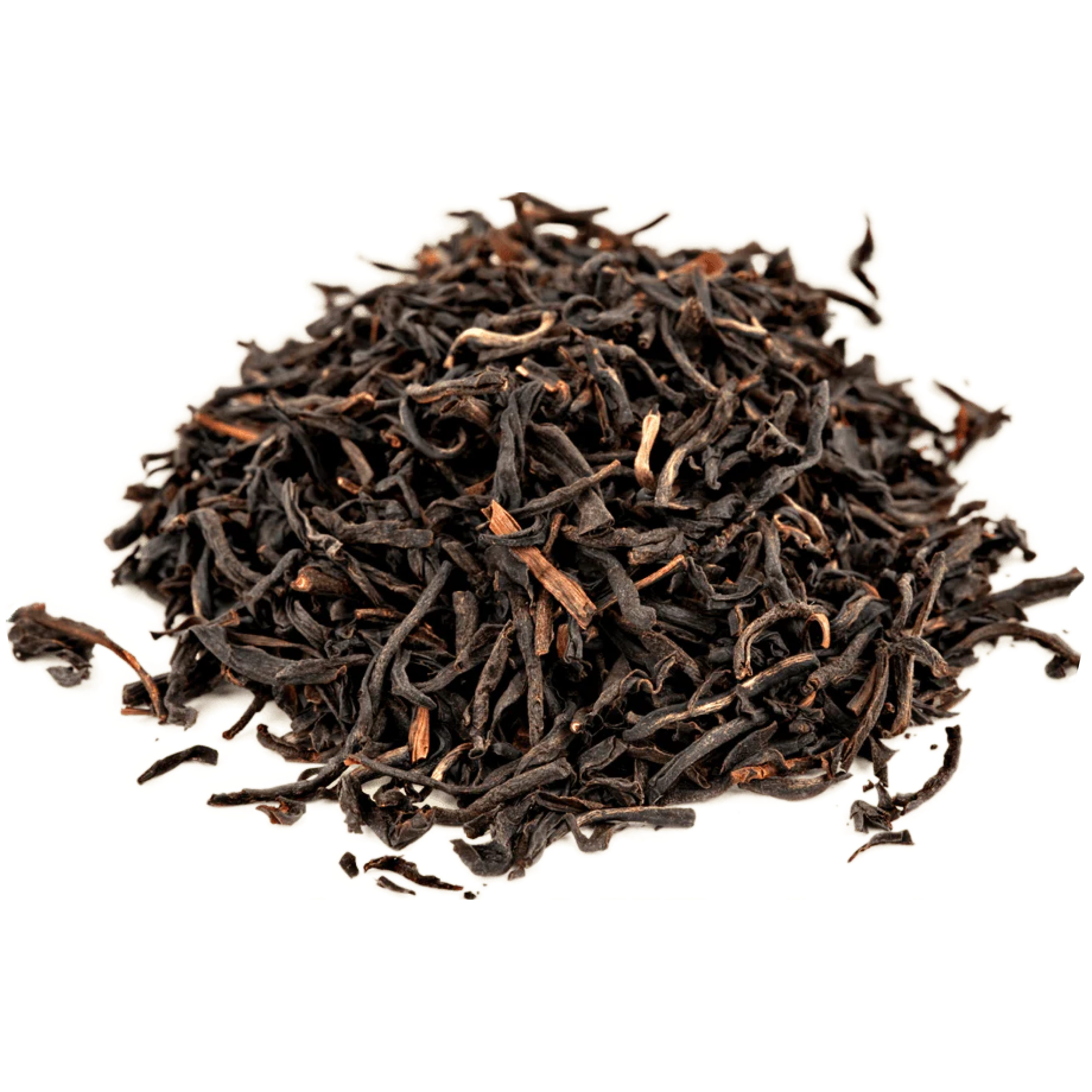 Té Negro