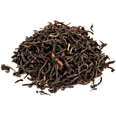 Té Negro