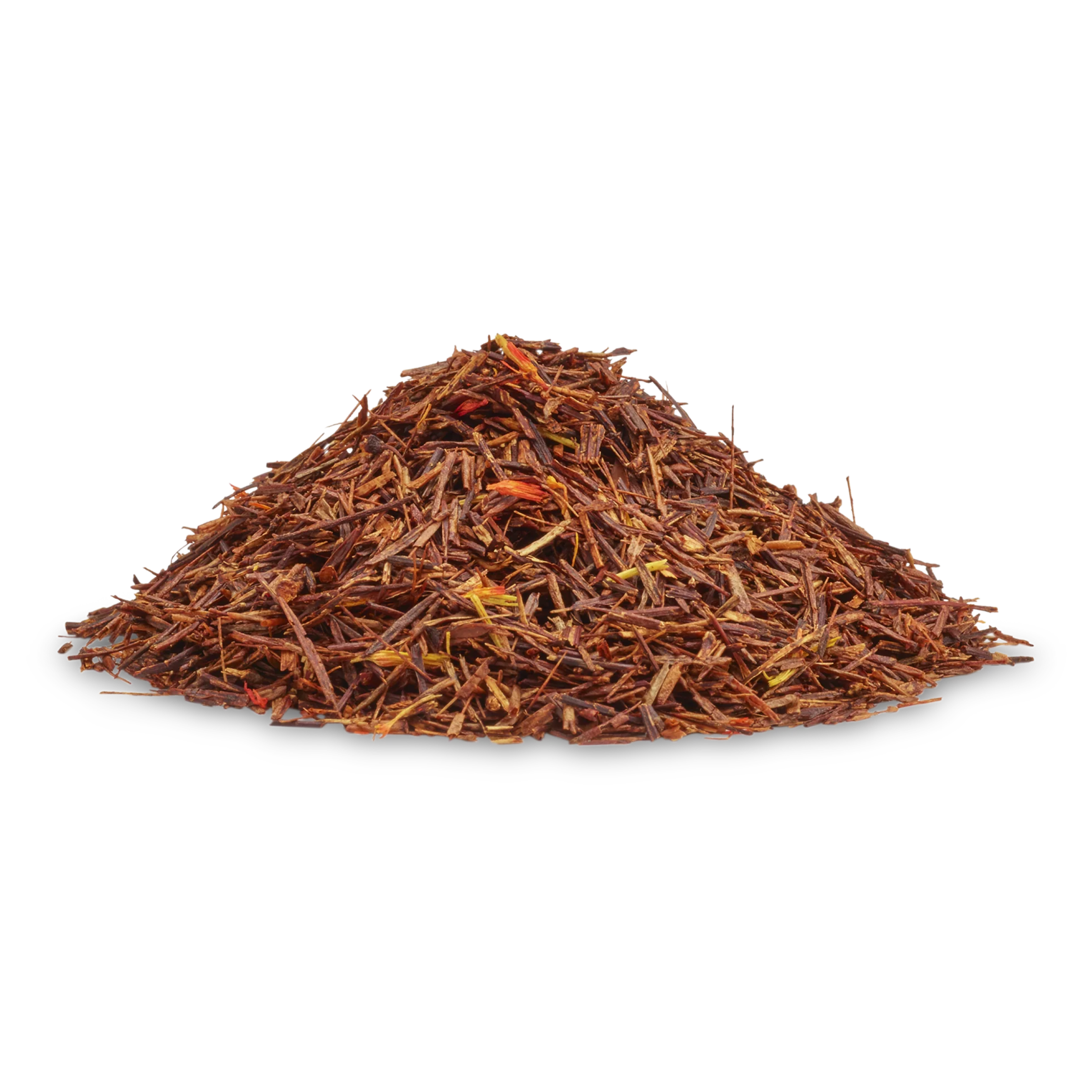 Rooibos