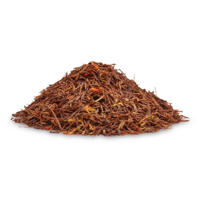 Rooibos