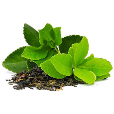 Té Verde