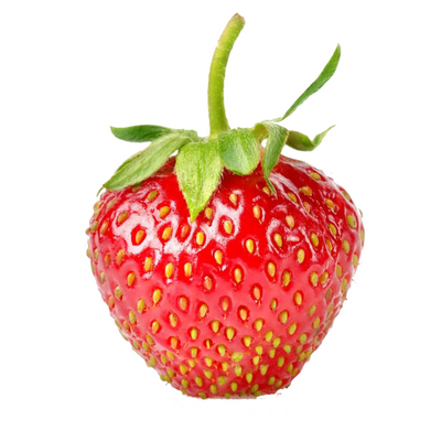 Frutilla