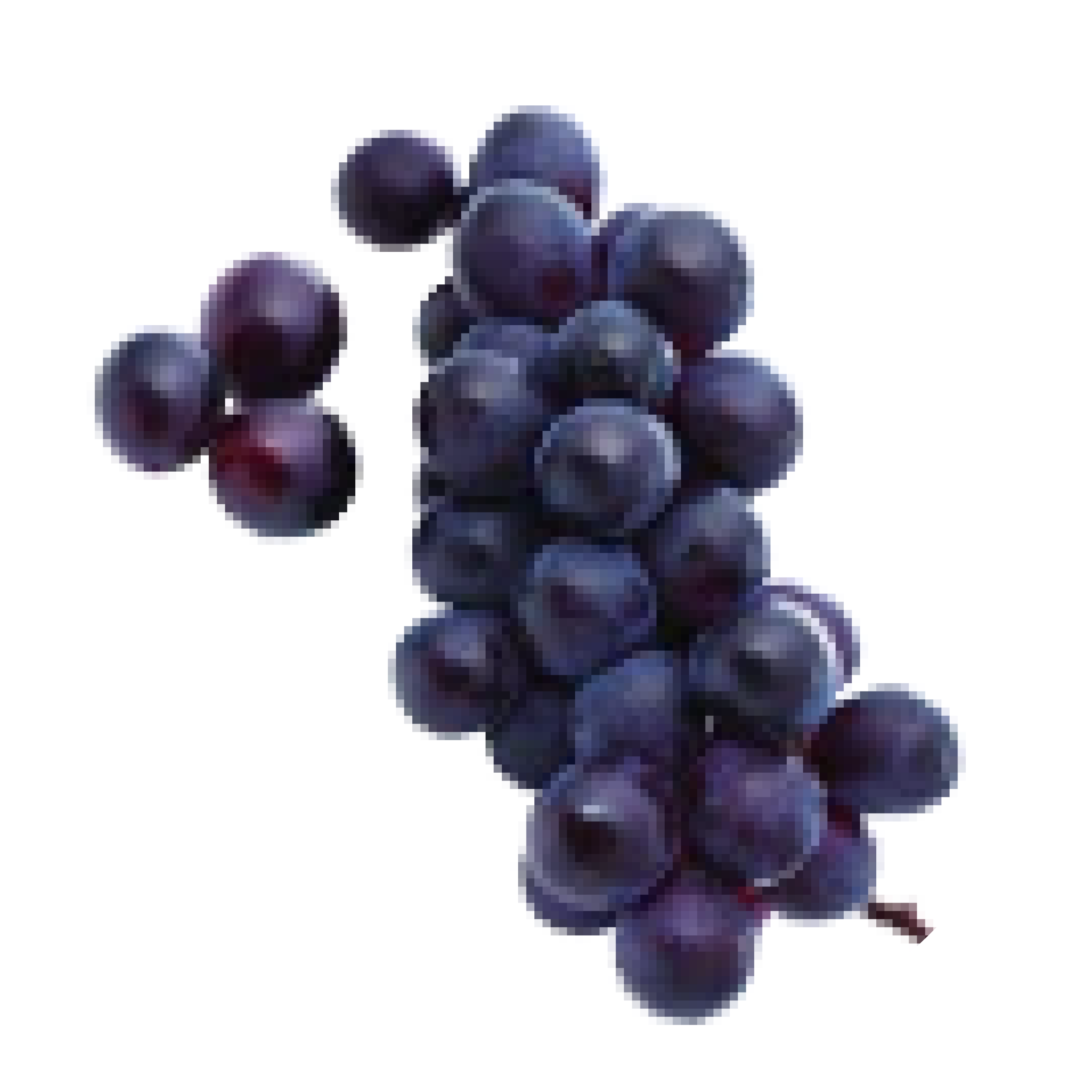 Uvas