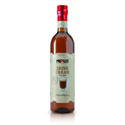 Irish Cream Syrup - Nexus