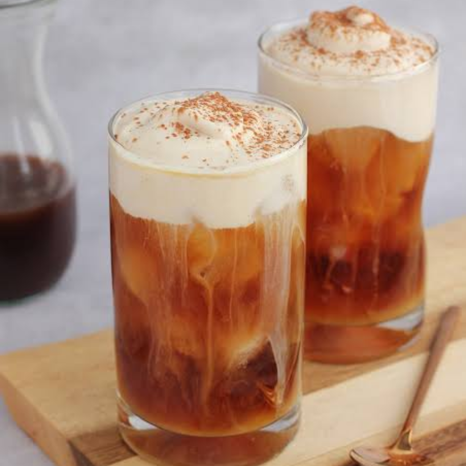 IRISHCREAM_1.png