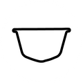 Cápsulas Dolce gusto
