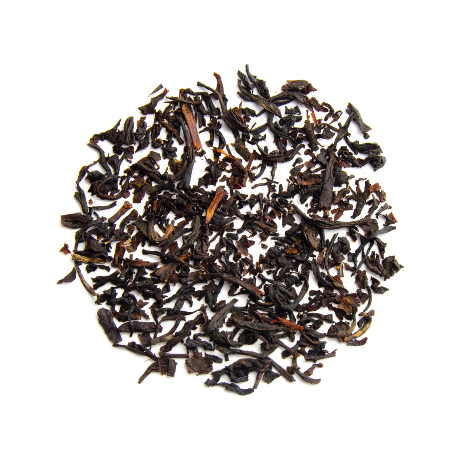 ImperialEarlGrey_2.png