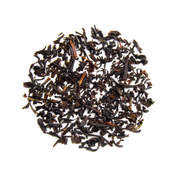 Imperial Earl Grey - Althaus