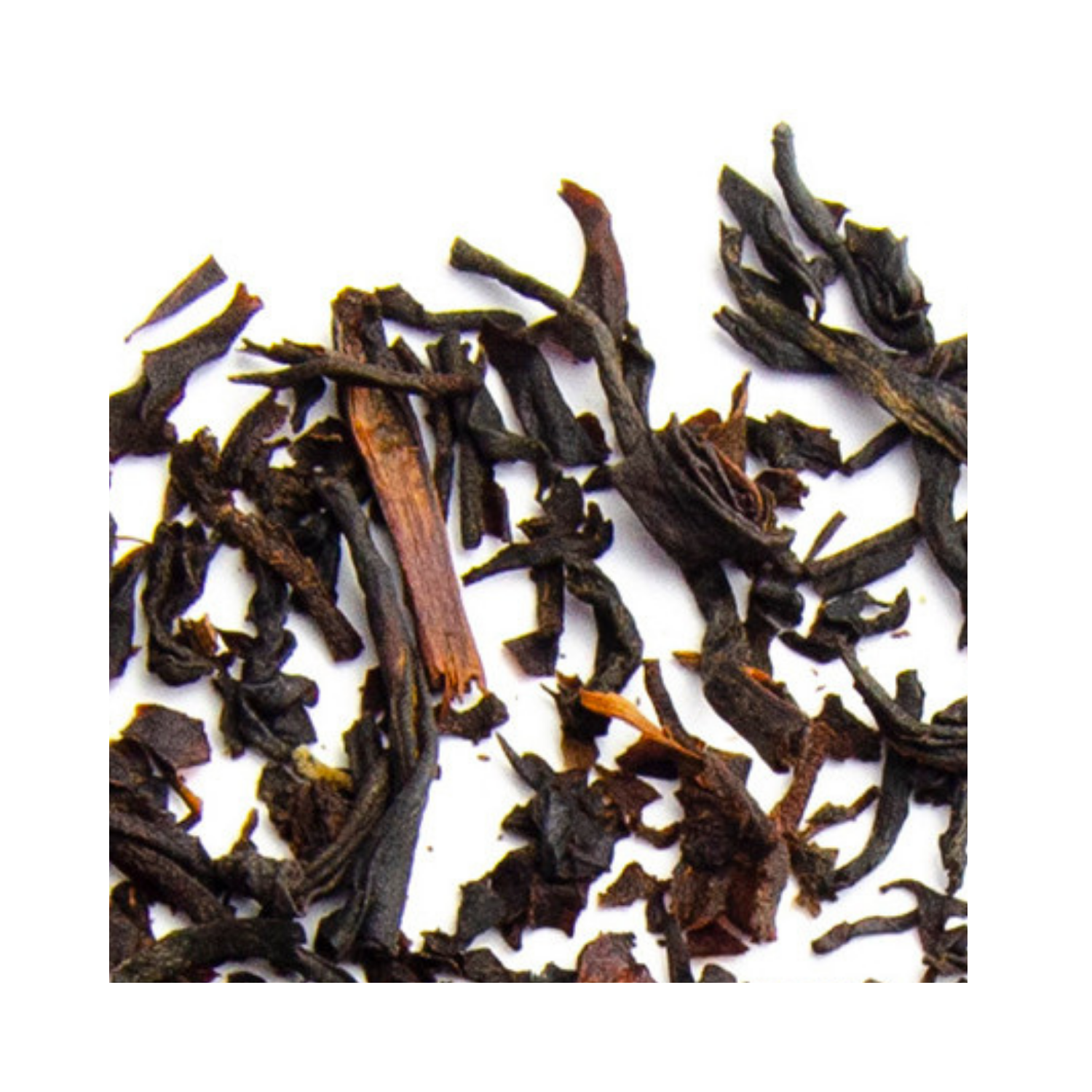 Imperial Earl Grey - Althaus