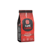 Italianissimo Tradicional - Café Caribe