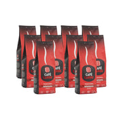 Italianissimo Tradicional - Café Caribe