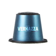 Italo L'Intenso - Caffè Vernazza