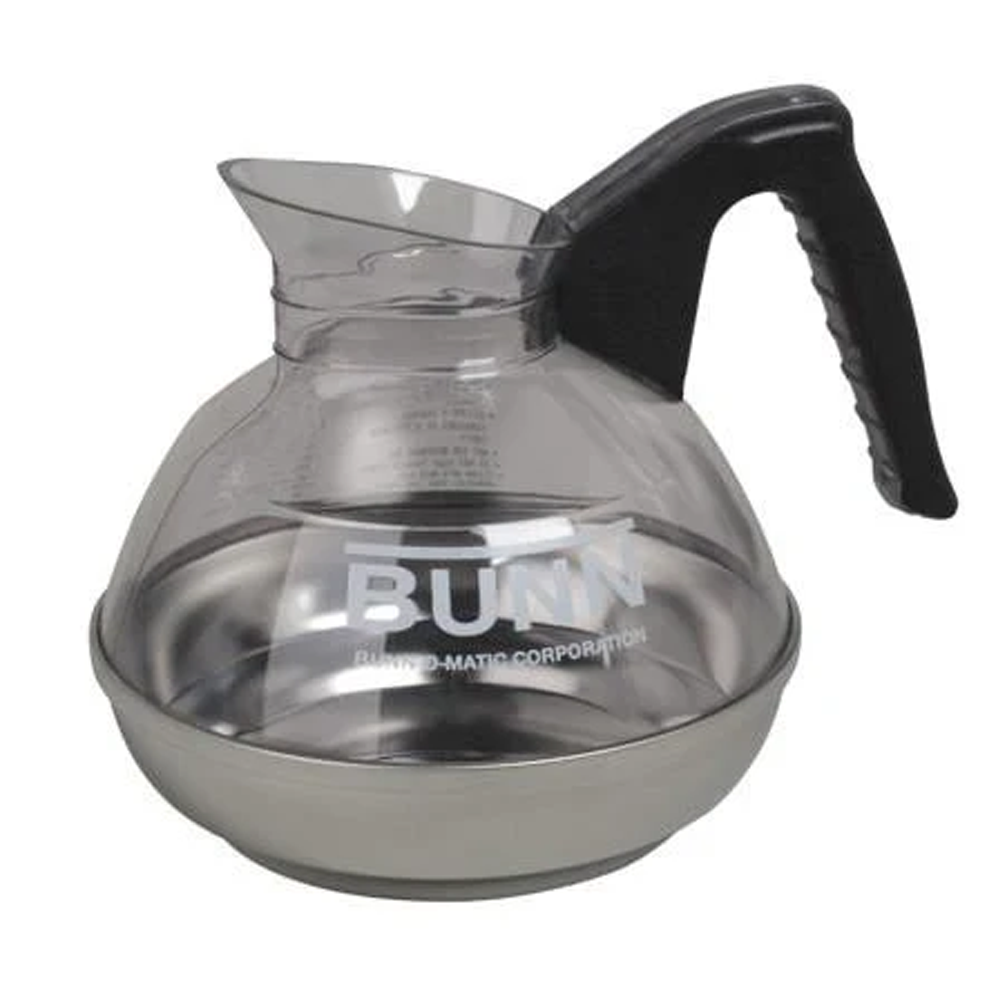 Bunn - Easy-Pour 1,9L