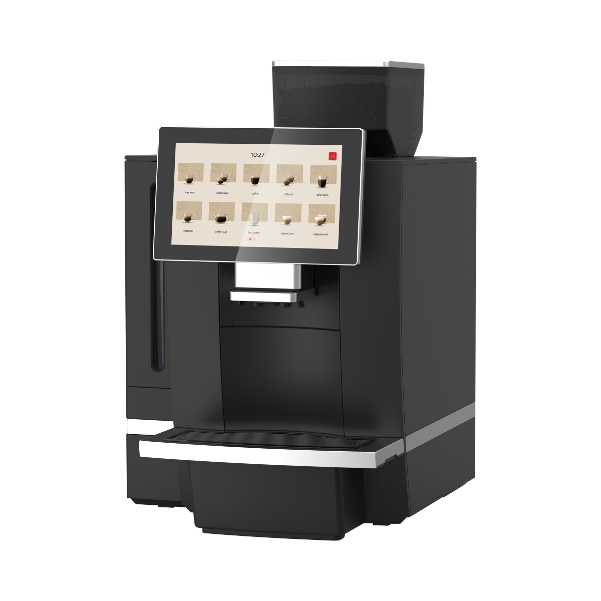 K95LTPlus_SKU_K95LTKalerm_3.png