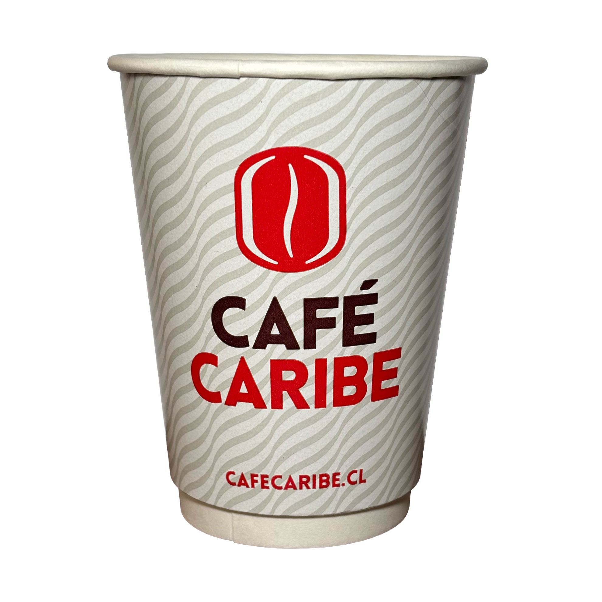 LARGE_no_lid.png