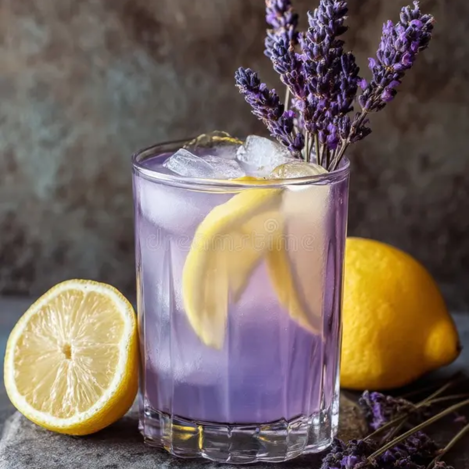 LAVANDER_1.png