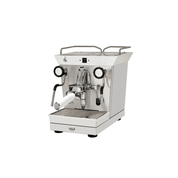 La Dea 1 Grupo - Gaggia