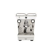 La Dea 1 Grupo - Gaggia