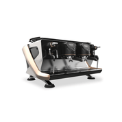 La Reale DFC 2 Grupos - Gaggia