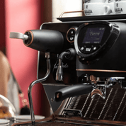 La Reale DFC 2 Grupos - Gaggia