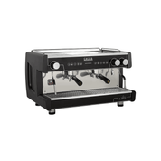 La Vetro 2 Grupos - Gaggia