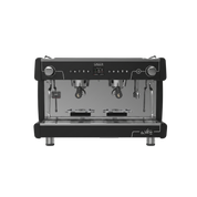 PREVENTA⚠️- La Vetro Pro 2 Grupos Alta - Gaggia