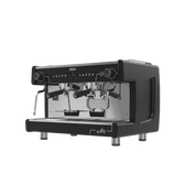 PREVENTA⚠️- La Vetro Pro 2 Grupos Alta - Gaggia