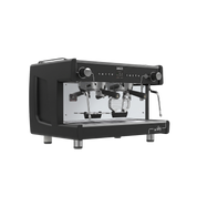 PREVENTA⚠️- La Vetro Pro 2 Grupos Alta - Gaggia