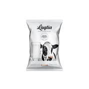 Leche Cream Desnatada Q03D - Laqtia